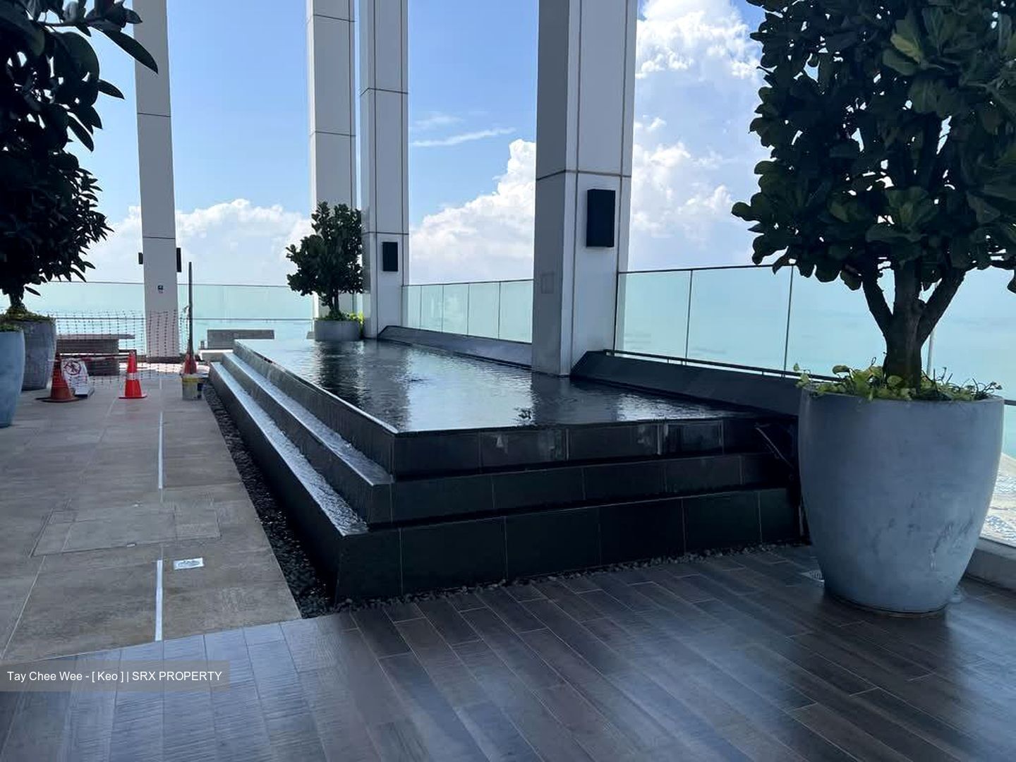 Altez (D2), Apartment #562168211